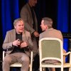 Theater: Grimms sämtliche Werke... leicht gekürzt